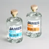 James Gin The Internationalist | 2 Best Gins In 2026