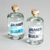 The Starter Pack James Gin The Starter Pack | Best 2 Gins For You