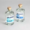 The Tupac James Gin Best 2 Pack